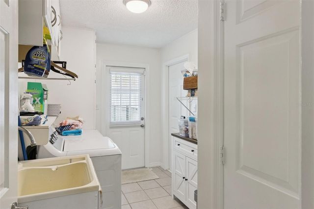204 BIRCH LANE, Lakeland, FL 33813