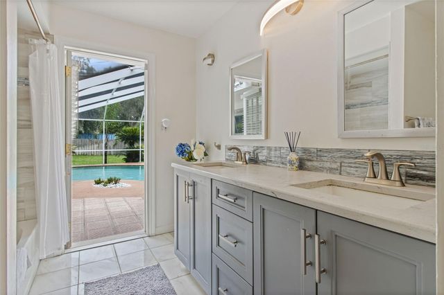 204 BIRCH LANE, Lakeland, FL 33813