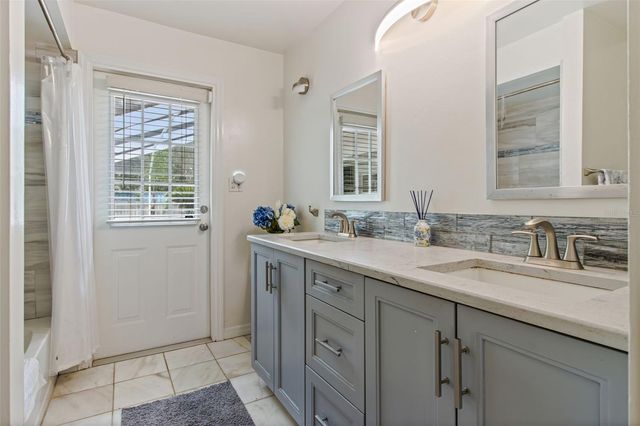 204 BIRCH LANE, Lakeland, FL 33813