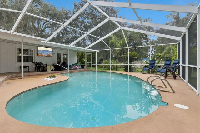 204 BIRCH LANE, Lakeland, FL 33813