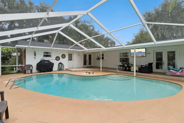 204 BIRCH LANE, Lakeland, FL 33813