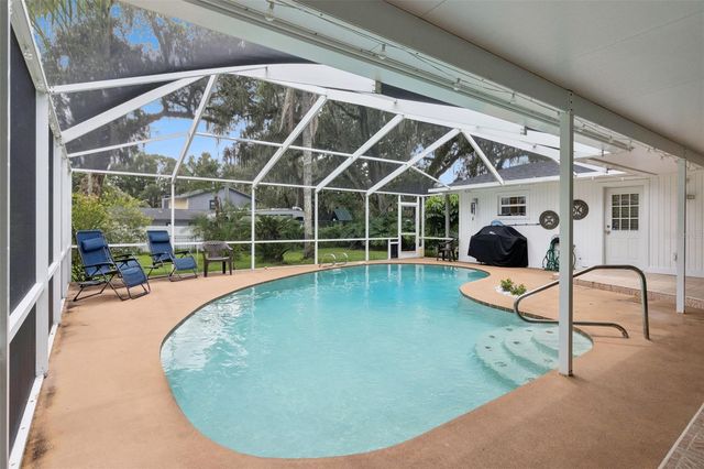 204 BIRCH LANE, Lakeland, FL 33813