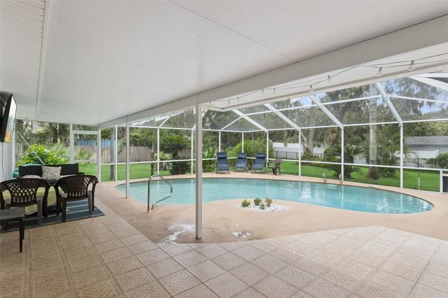 204 BIRCH LANE, Lakeland, FL 33813
