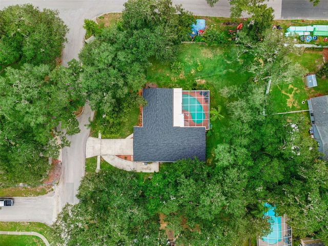 204 BIRCH LANE, Lakeland, FL 33813