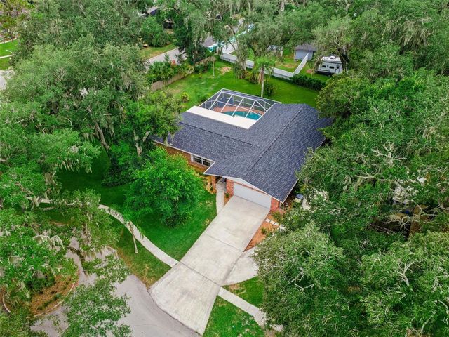 204 BIRCH LANE, Lakeland, FL 33813