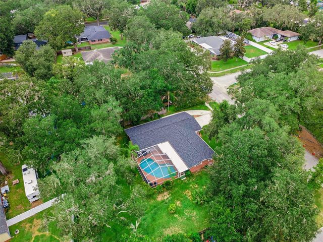 204 BIRCH LANE, Lakeland, FL 33813