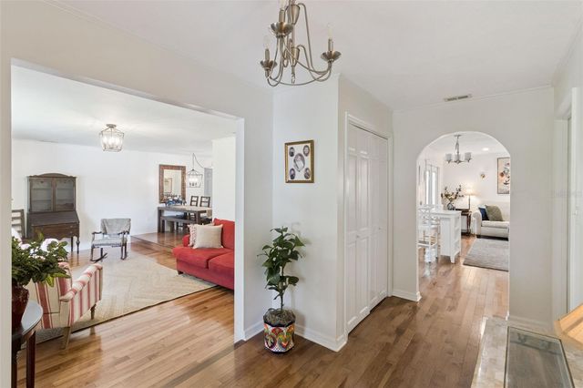 204 BIRCH LANE, Lakeland, FL 33813