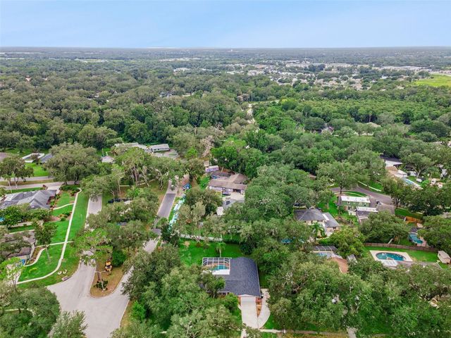 204 BIRCH LANE, Lakeland, FL 33813