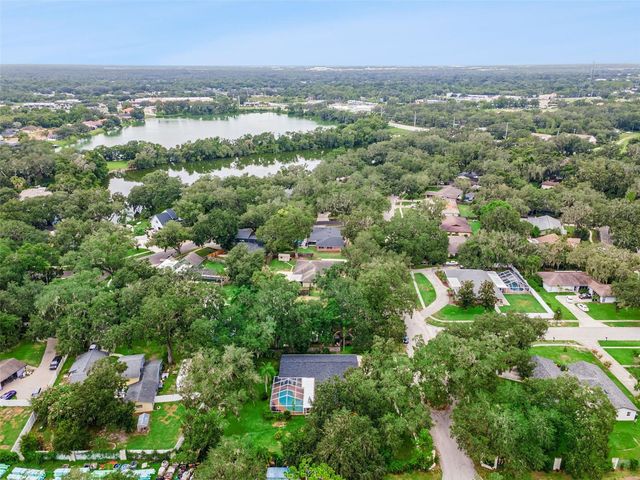 204 BIRCH LANE, Lakeland, FL 33813
