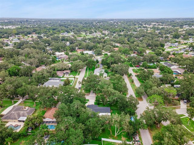 204 BIRCH LANE, Lakeland, FL 33813