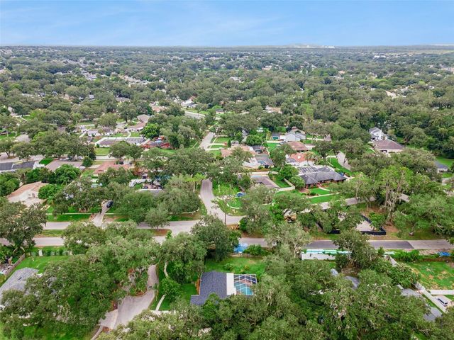 204 BIRCH LANE, Lakeland, FL 33813