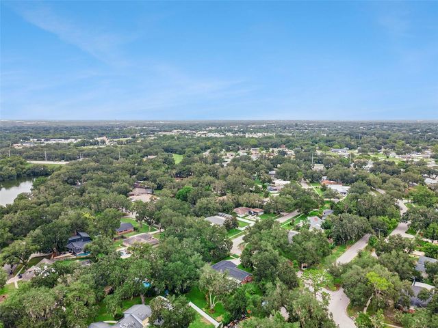 204 BIRCH LANE, Lakeland, FL 33813