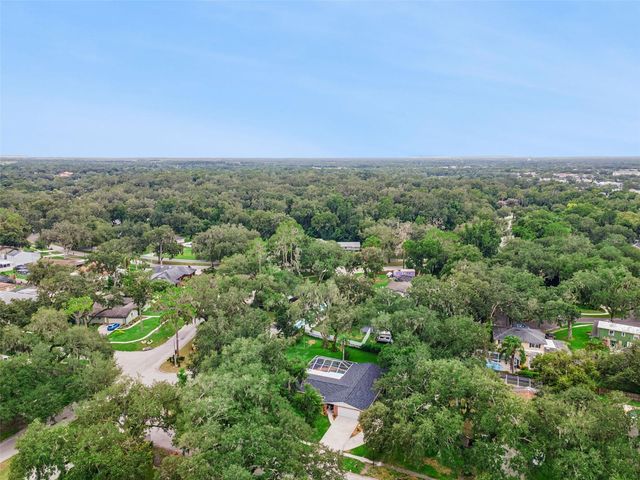 204 BIRCH LANE, Lakeland, FL 33813