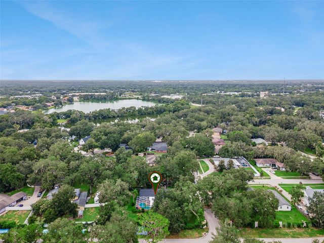 204 BIRCH LANE, Lakeland, FL 33813