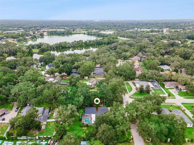 204 BIRCH LANE, Lakeland, FL 33813