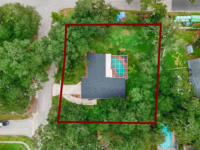 204 BIRCH LANE, Lakeland, FL 33813