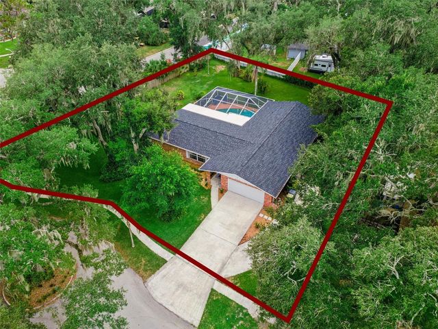204 BIRCH LANE, Lakeland, FL 33813