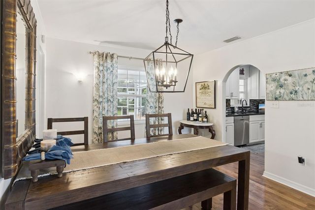 204 BIRCH LANE, Lakeland, FL 33813
