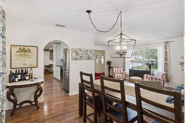 204 BIRCH LANE, Lakeland, FL 33813