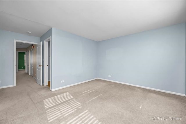 2424 Oneida Lane, Naperville, IL 60563