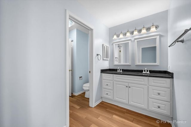 2424 Oneida Lane, Naperville, IL 60563