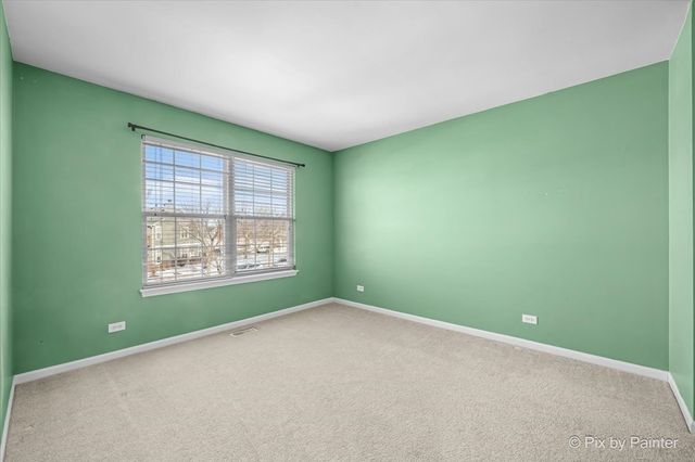 2424 Oneida Lane, Naperville, IL 60563