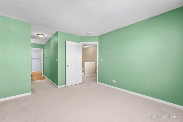 2424 Oneida Lane, Naperville, IL 60563