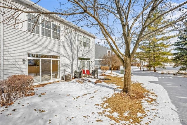 2424 Oneida Lane, Naperville, IL 60563