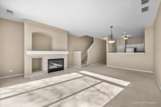 2424 Oneida Lane, Naperville, IL 60563