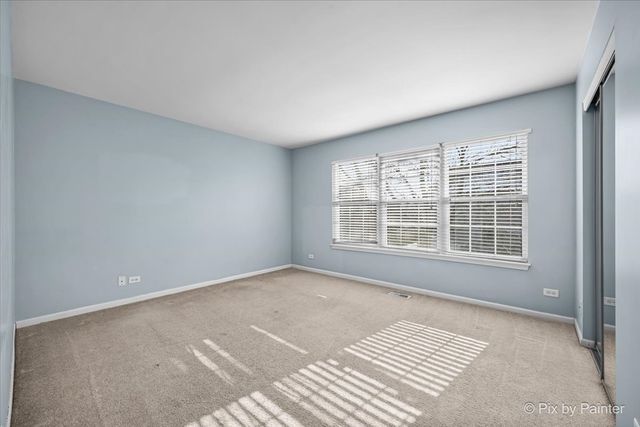 2424 Oneida Lane, Naperville, IL 60563