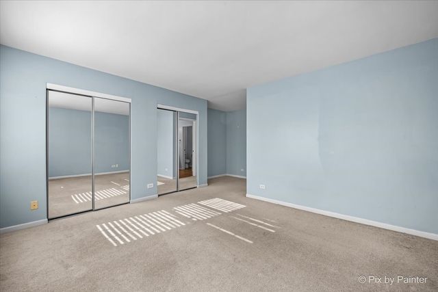 2424 Oneida Lane, Naperville, IL 60563