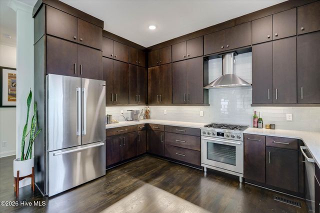 55 Fulton Street, North Augusta, SC 29841