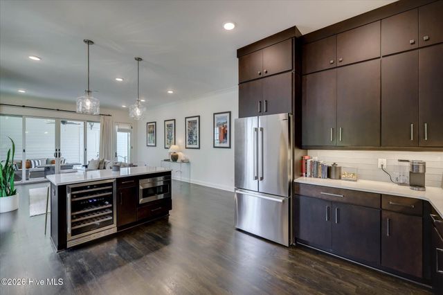 55 Fulton Street, North Augusta, SC 29841
