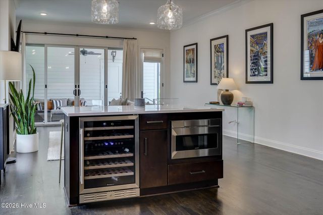 55 Fulton Street, North Augusta, SC 29841