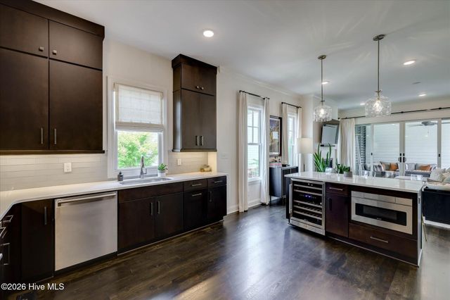 55 Fulton Street, North Augusta, SC 29841