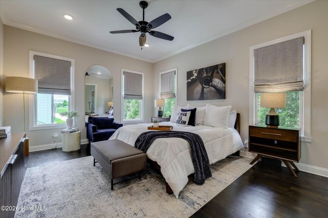 55 Fulton Street, North Augusta, SC 29841