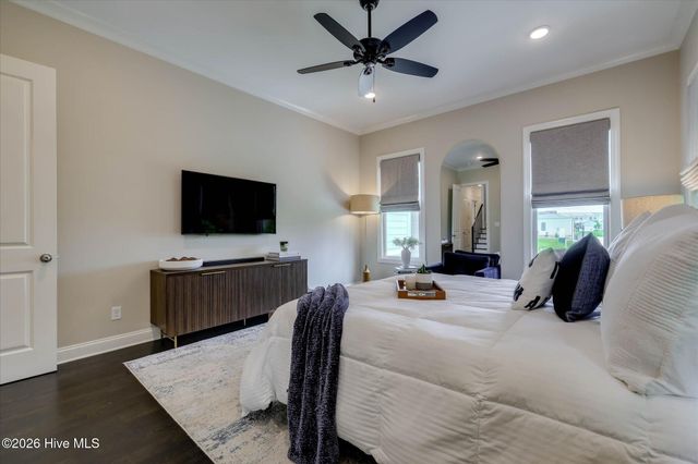 55 Fulton Street, North Augusta, SC 29841