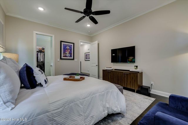 55 Fulton Street, North Augusta, SC 29841