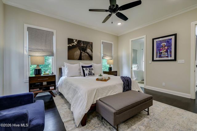 55 Fulton Street, North Augusta, SC 29841