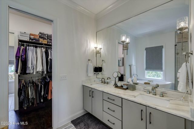 55 Fulton Street, North Augusta, SC 29841