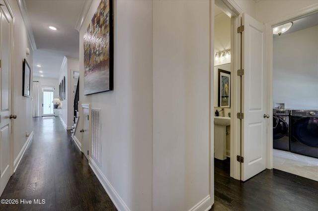 55 Fulton Street, North Augusta, SC 29841