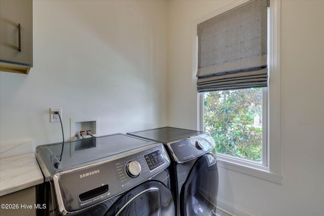 55 Fulton Street, North Augusta, SC 29841