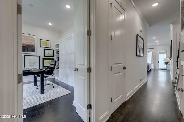 55 Fulton Street, North Augusta, SC 29841