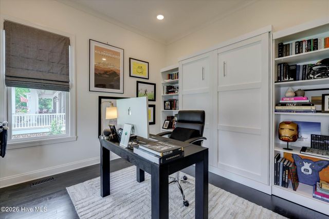 55 Fulton Street, North Augusta, SC 29841