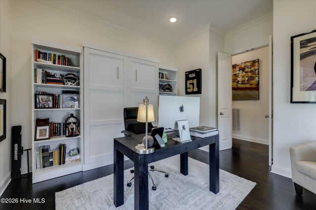 55 Fulton Street, North Augusta, SC 29841