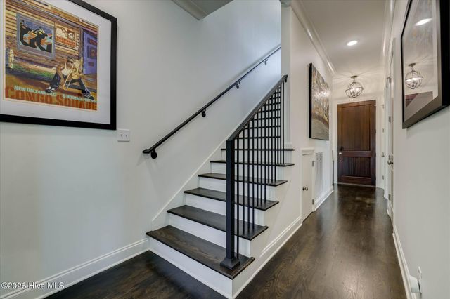 55 Fulton Street, North Augusta, SC 29841