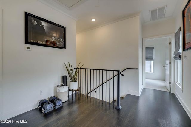 55 Fulton Street, North Augusta, SC 29841