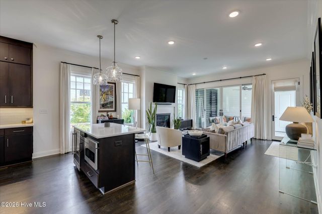 55 Fulton Street, North Augusta, SC 29841