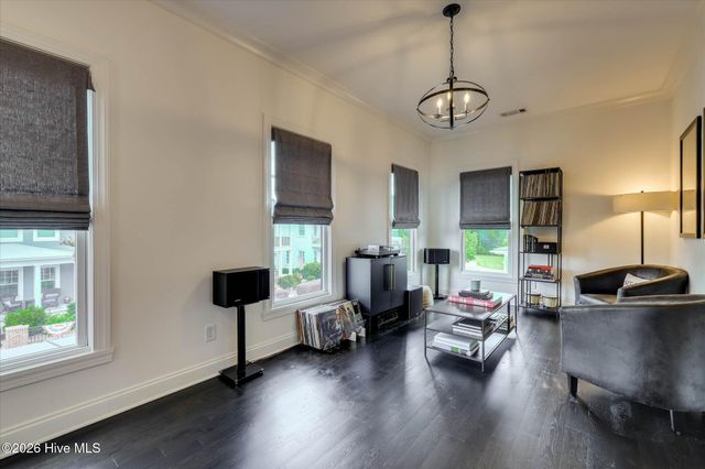 55 Fulton Street, North Augusta, SC 29841