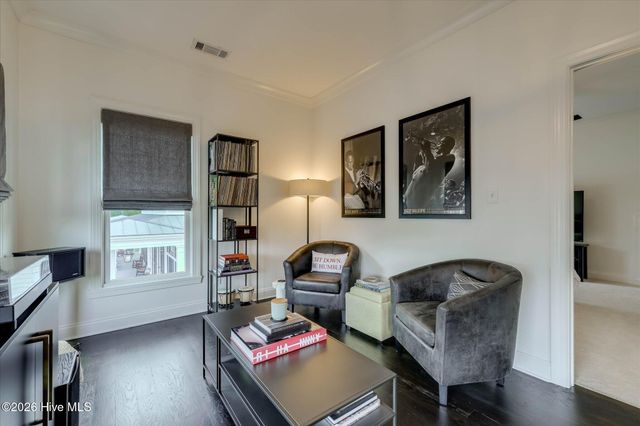 55 Fulton Street, North Augusta, SC 29841